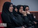 گزارش تصویری | آیین تجلیل از  کارکنان نمونه سال 1396 